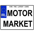 MotorMarket aplikacja