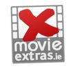 MovieExtras.ie