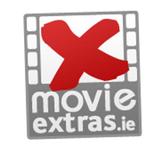 MovieExtras.ie 圖標
