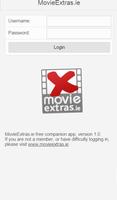 MovieExtras.ie اسکرین شاٹ 1