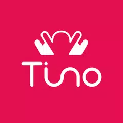 Tino