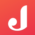 Jibbr
