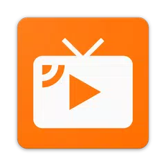 Baixar Tvheadend Live Channel APK