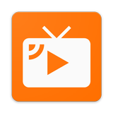 Tvheadend Live Channel icono