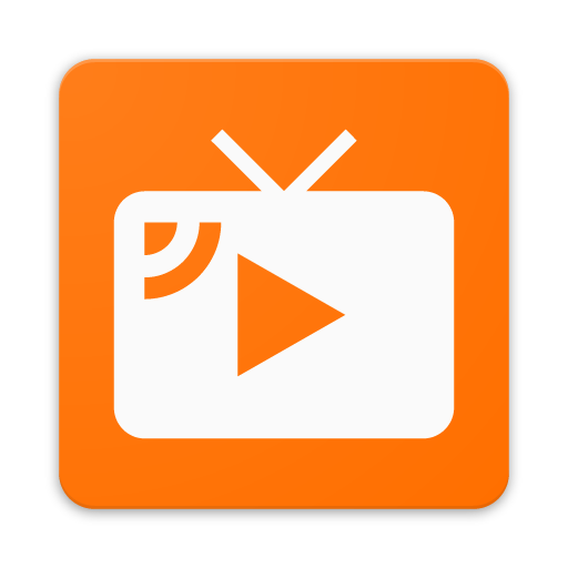 Tvheadend Live Channel