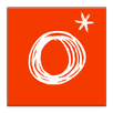 MyMeteor APK