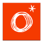 MyMeteor icon