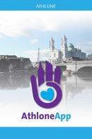 Athlone Affiche