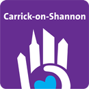 Carrick on Shannon App APK