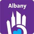 Albany App - New York APK