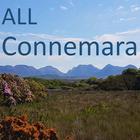 All Connemara ikona