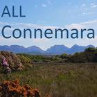 All Connemara أيقونة