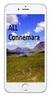 All Connemara постер