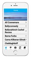 All Connemara screenshot 1