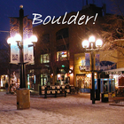 Boulder App icon