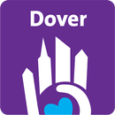 Dover App - Delaware APK