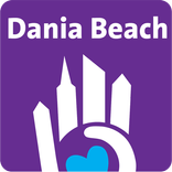 Dania Beach App - Florida