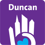 Duncan App - British Columbia