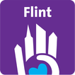 Flint App – Michigan
