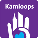 Kamloops App APK
