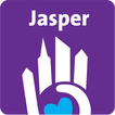 Jasper App - Alberta