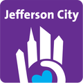 Jefferson City App – Missouri