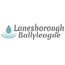 Lanesborough Town App APK