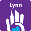 Lynn App - Massachusetts-APK