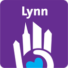 Lynn icône