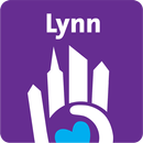 Lynn App - Massachusetts APK