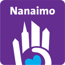 Nanaimo App APK