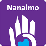 Nanaimo App