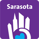 Sarasota App - Florida APK