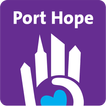 Port Hope App - Ontario