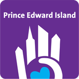 Prince Edward Island App