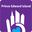 Prince Edward Island App aplikacja