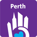 Perth App - Ontario APK