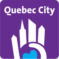 Quebec City App - Quebec