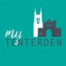 Tenterden App APK