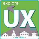 Uxbridge App-APK