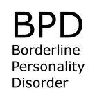 BPD иконка