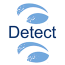 Detect APK