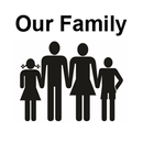 Family APK