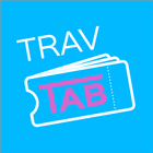 TravTab иконка