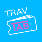 TravTab 图标