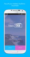 TravTab 海报