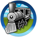 Waterford Suir Valley Railway-APK