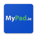 Mypad.ie APK