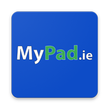 Mypad.ie