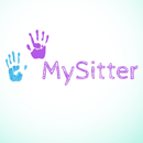 MySitter Ireland APK